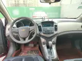 2015 Chevrolet Cruze 1.5L 113HP L4 6AT,autocango,china used car exporter,china ev exporter,chinese used car exporter,chinese used ev exporter