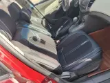2015 Chevrolet Cruze 1.5L 113HP L4 6AT,autocango,china used car exporter,china ev exporter,chinese used car exporter,chinese used ev exporter