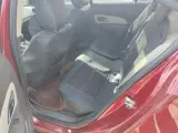 2015 Chevrolet Cruze 1.5L 113HP L4 6AT,autocango,china used car exporter,china ev exporter,chinese used car exporter,chinese used ev exporter
