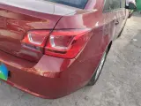 2015 Chevrolet Cruze 1.5L 113HP L4 6AT,autocango,china used car exporter,china ev exporter,chinese used car exporter,chinese used ev exporter