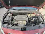2015 Chevrolet Cruze 1.5L 113HP L4 6AT,autocango,china used car exporter,china ev exporter,chinese used car exporter,chinese used ev exporter