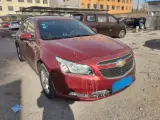 2015 Chevrolet Cruze 1.5L 113HP L4 6AT,autocango,china used car exporter,china ev exporter,chinese used car exporter,chinese used ev exporter