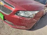 2015 Chevrolet Cruze 1.5L 113HP L4 6AT,autocango,china used car exporter,china ev exporter,chinese used car exporter,chinese used ev exporter