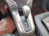 2015 Chevrolet Cruze 1.5L 113HP L4 6AT,autocango,china used car exporter,china ev exporter,chinese used car exporter,chinese used ev exporter
