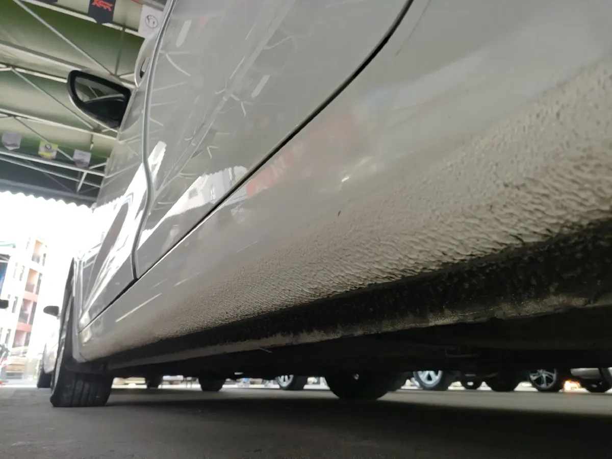 2013 Kia Carens 2.0L 152HP L4 6AT,autocango,china used car exporter,china ev exporter,chinese used car exporter,chinese used ev exporter