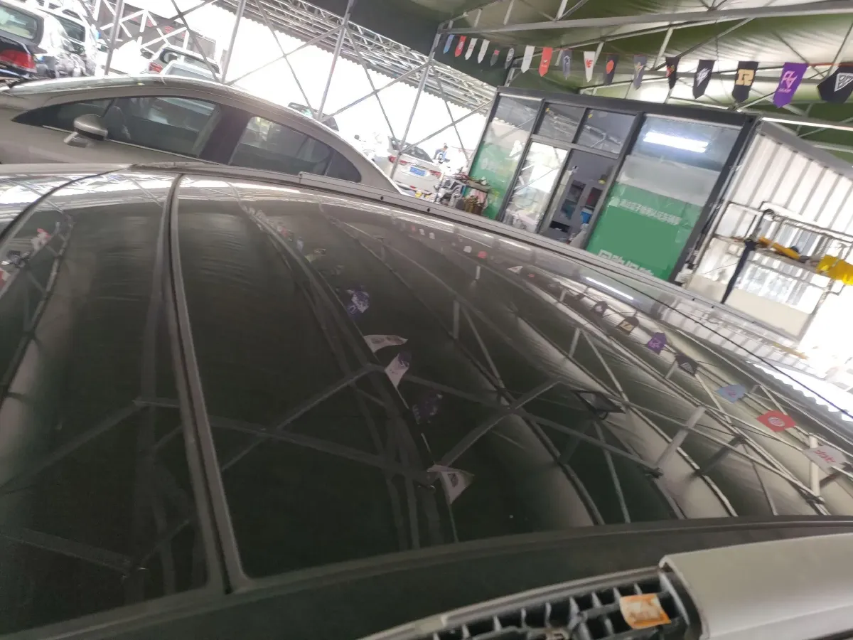 2013 Kia Carens 2.0L 152HP L4 6AT,autocango,china used car exporter,china ev exporter,chinese used car exporter,chinese used ev exporter