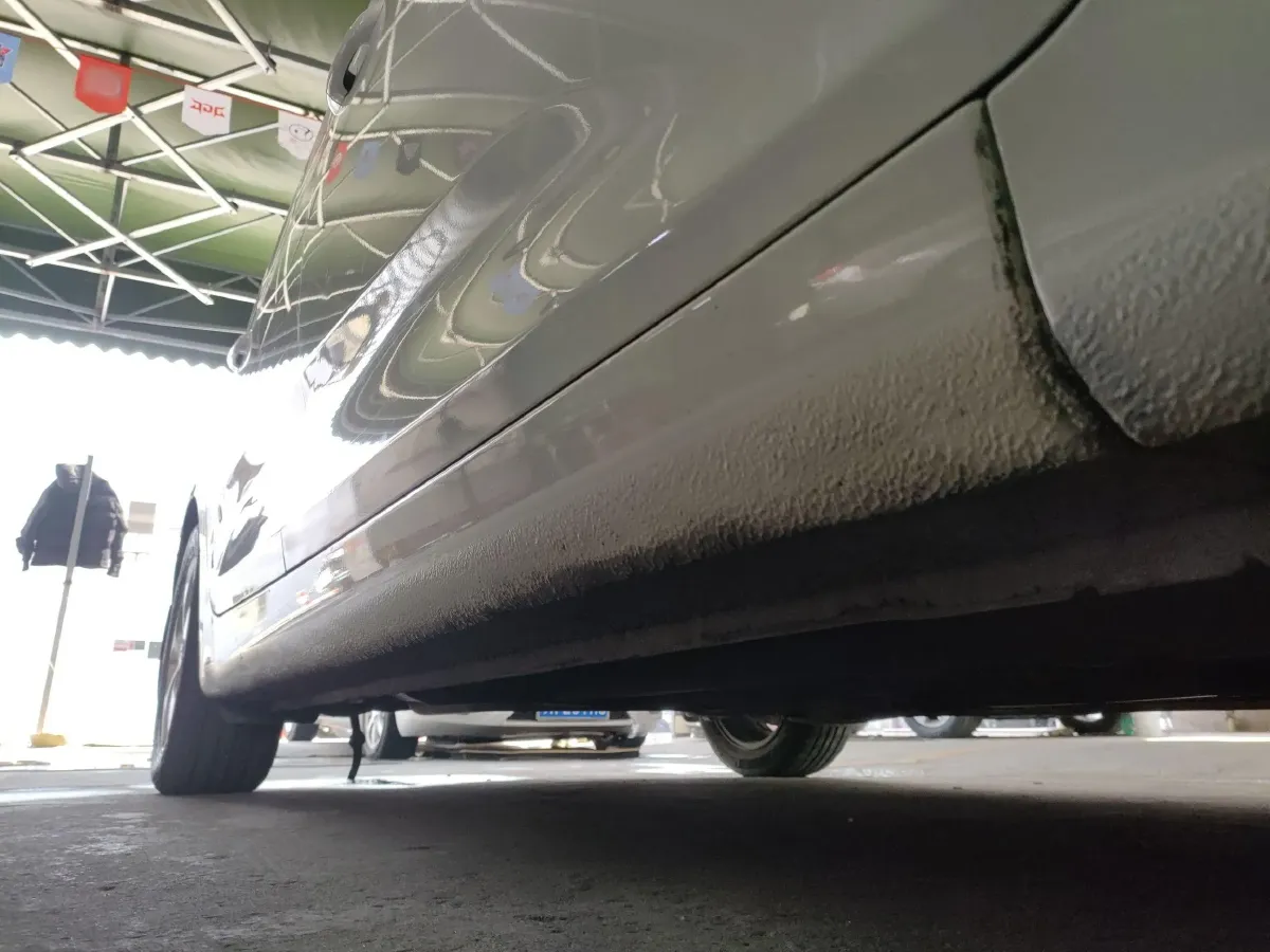 2013 Kia Carens 2.0L 152HP L4 6AT,autocango,china used car exporter,china ev exporter,chinese used car exporter,chinese used ev exporter