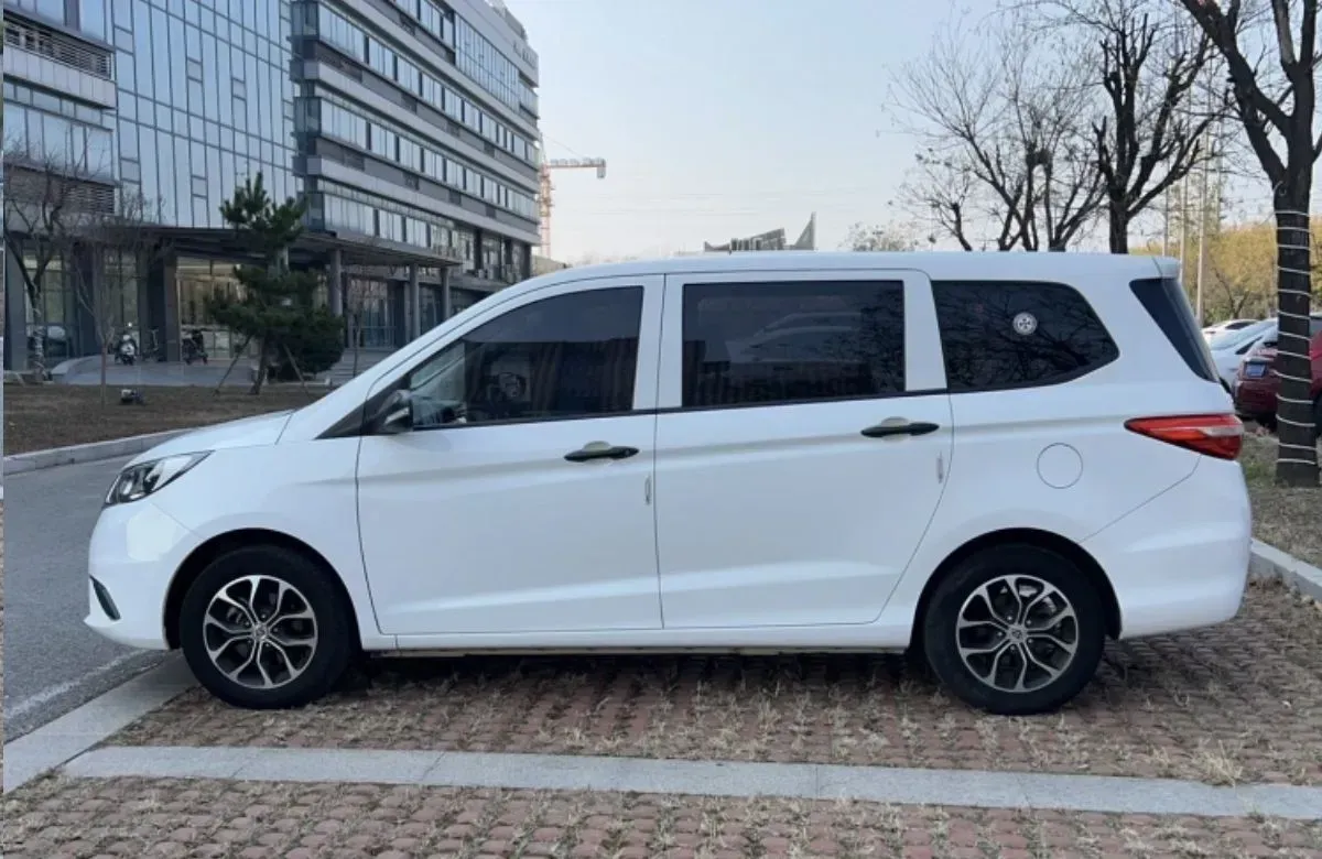 2021 ChangAn Kaicene A600 EV BEV 56.678KWH,autocango,china used car exporter,china ev exporter,chinese used car exporter,chinese used ev exporter