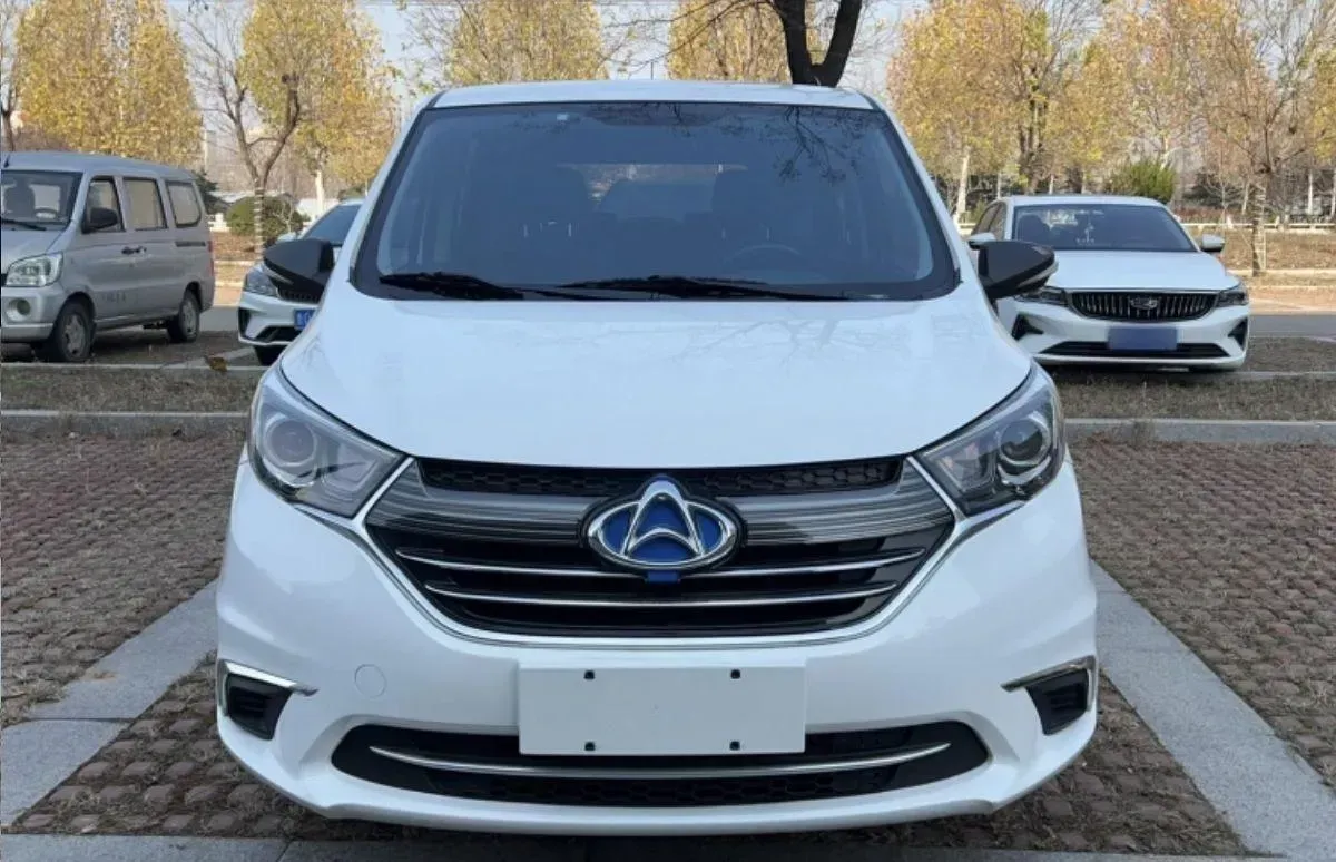 2021 ChangAn Kaicene A600 EV BEV 56.678KWH,autocango,china used car exporter,china ev exporter,chinese used car exporter,chinese used ev exporter