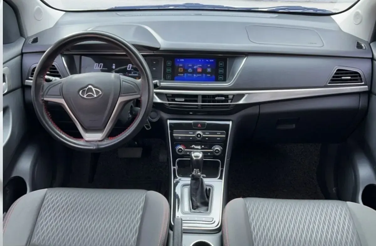 2021 ChangAn Kaicene A600 EV BEV 56.678KWH,autocango,china used car exporter,china ev exporter,chinese used car exporter,chinese used ev exporter