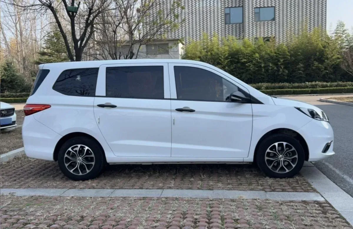 2021 ChangAn Kaicene A600 EV BEV 56.678KWH,autocango,china used car exporter,china ev exporter,chinese used car exporter,chinese used ev exporter