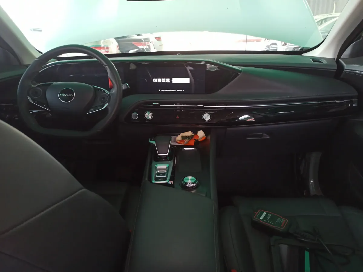 2022 DongFeng Aeolus HaoJi 1.5T 177HP L4 E-CVT Hybrid,autocango,china used car exporter,china ev exporter,chinese used car exporter,chinese used ev exporter