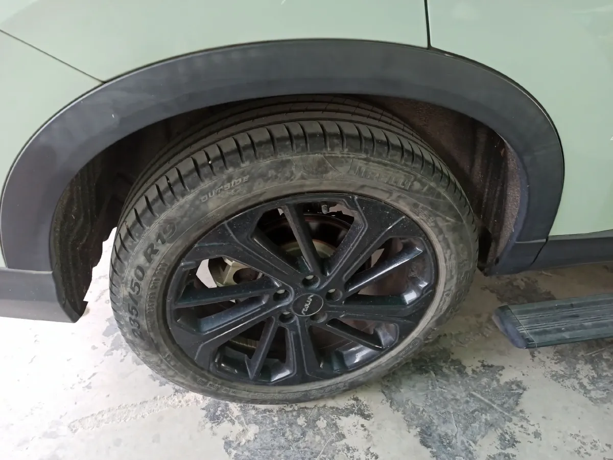 2022 DongFeng Aeolus HaoJi 1.5T 177HP L4 E-CVT Hybrid,autocango,china used car exporter,china ev exporter,chinese used car exporter,chinese used ev exporter