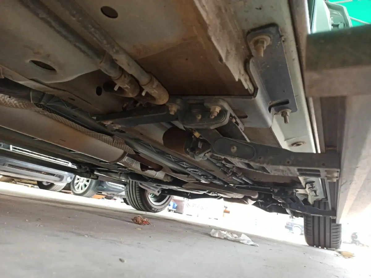 2022 DongFeng Aeolus HaoJi 1.5T 177HP L4 E-CVT Hybrid,autocango,china used car exporter,china ev exporter,chinese used car exporter,chinese used ev exporter