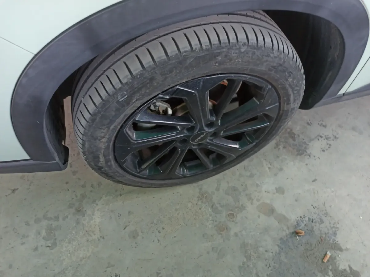 2022 DongFeng Aeolus HaoJi 1.5T 177HP L4 E-CVT Hybrid,autocango,china used car exporter,china ev exporter,chinese used car exporter,chinese used ev exporter