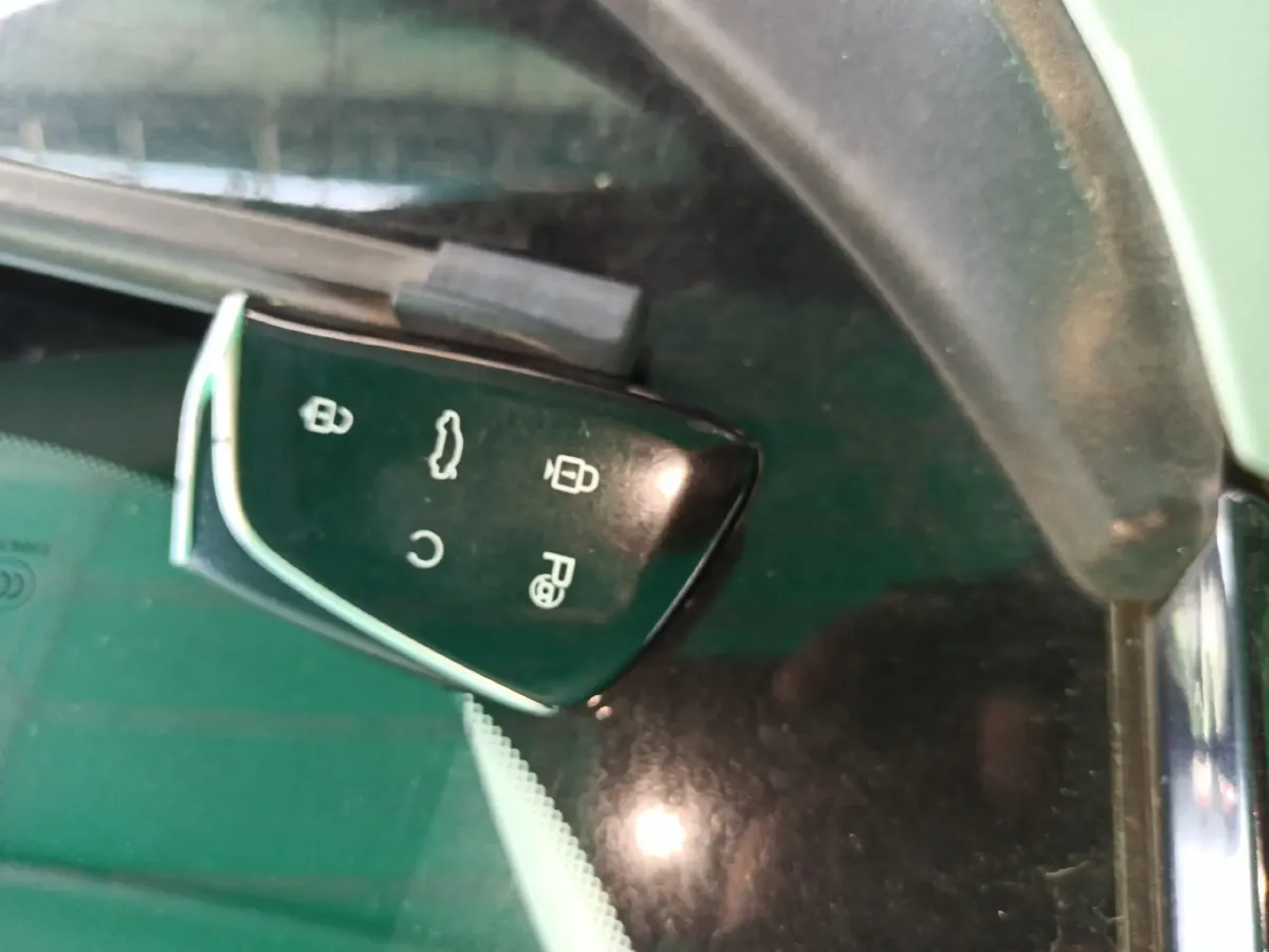 2022 DongFeng Aeolus HaoJi 1.5T 177HP L4 E-CVT Hybrid,autocango,china used car exporter,china ev exporter,chinese used car exporter,chinese used ev exporter