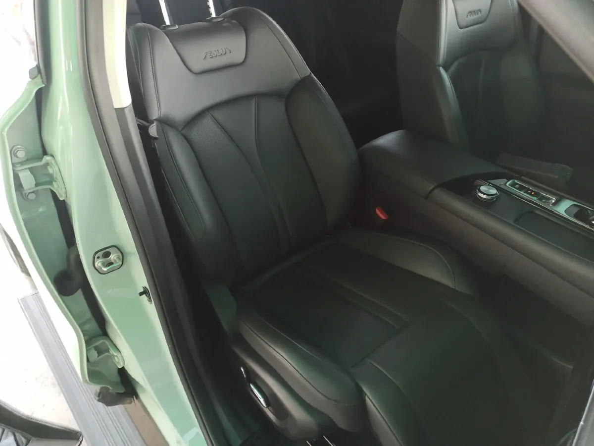 2022 DongFeng Aeolus HaoJi 1.5T 177HP L4 E-CVT Hybrid,autocango,china used car exporter,china ev exporter,chinese used car exporter,chinese used ev exporter