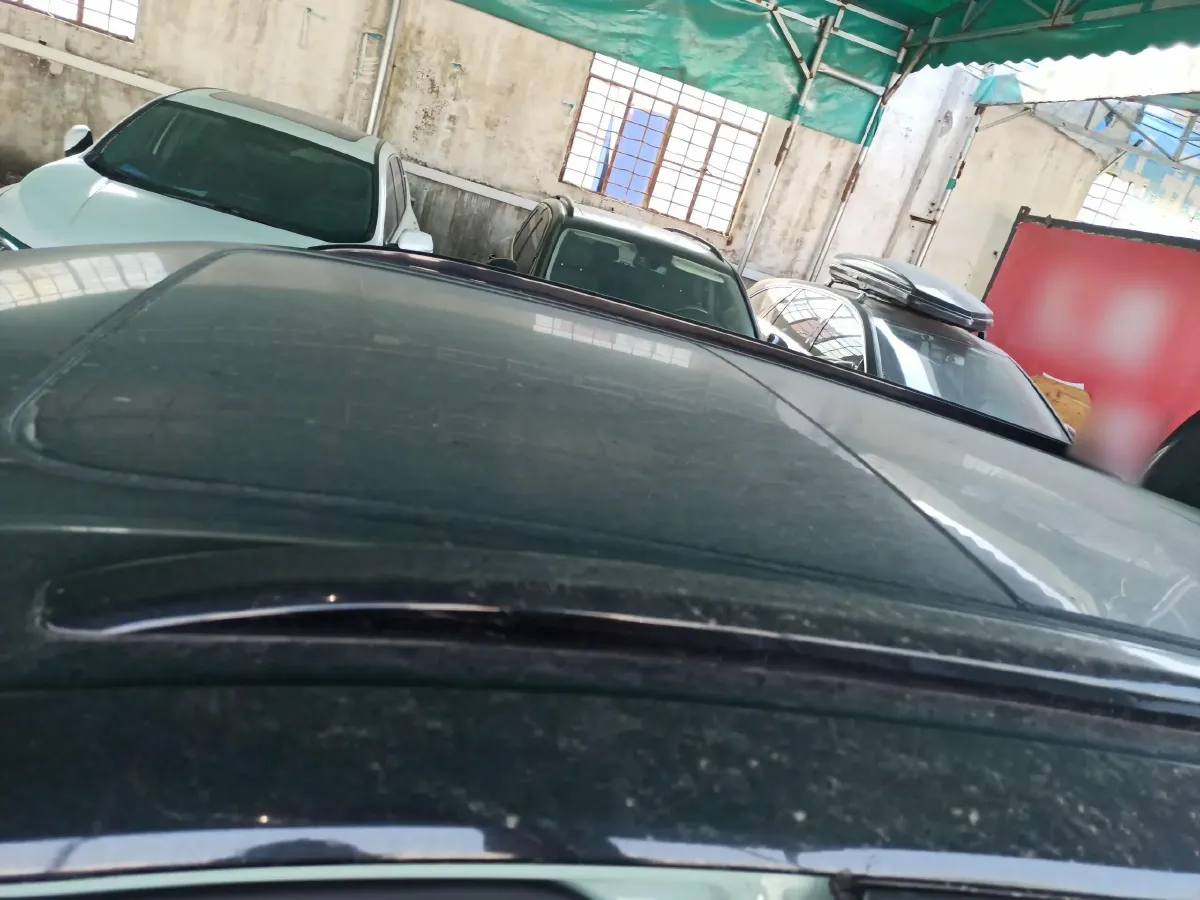 2022 DongFeng Aeolus HaoJi 1.5T 177HP L4 E-CVT Hybrid,autocango,china used car exporter,china ev exporter,chinese used car exporter,chinese used ev exporter