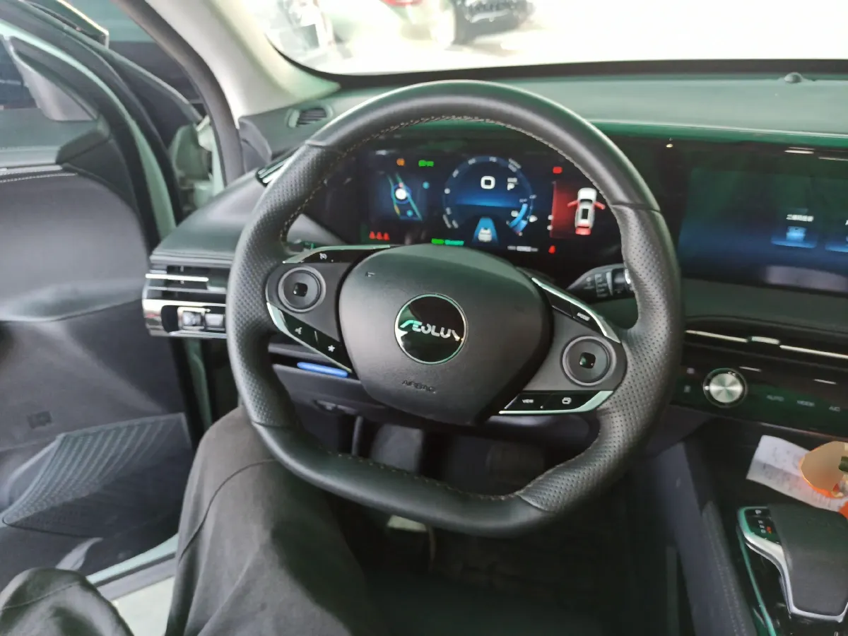 2022 DongFeng Aeolus HaoJi 1.5T 177HP L4 E-CVT Hybrid,autocango,china used car exporter,china ev exporter,chinese used car exporter,chinese used ev exporter