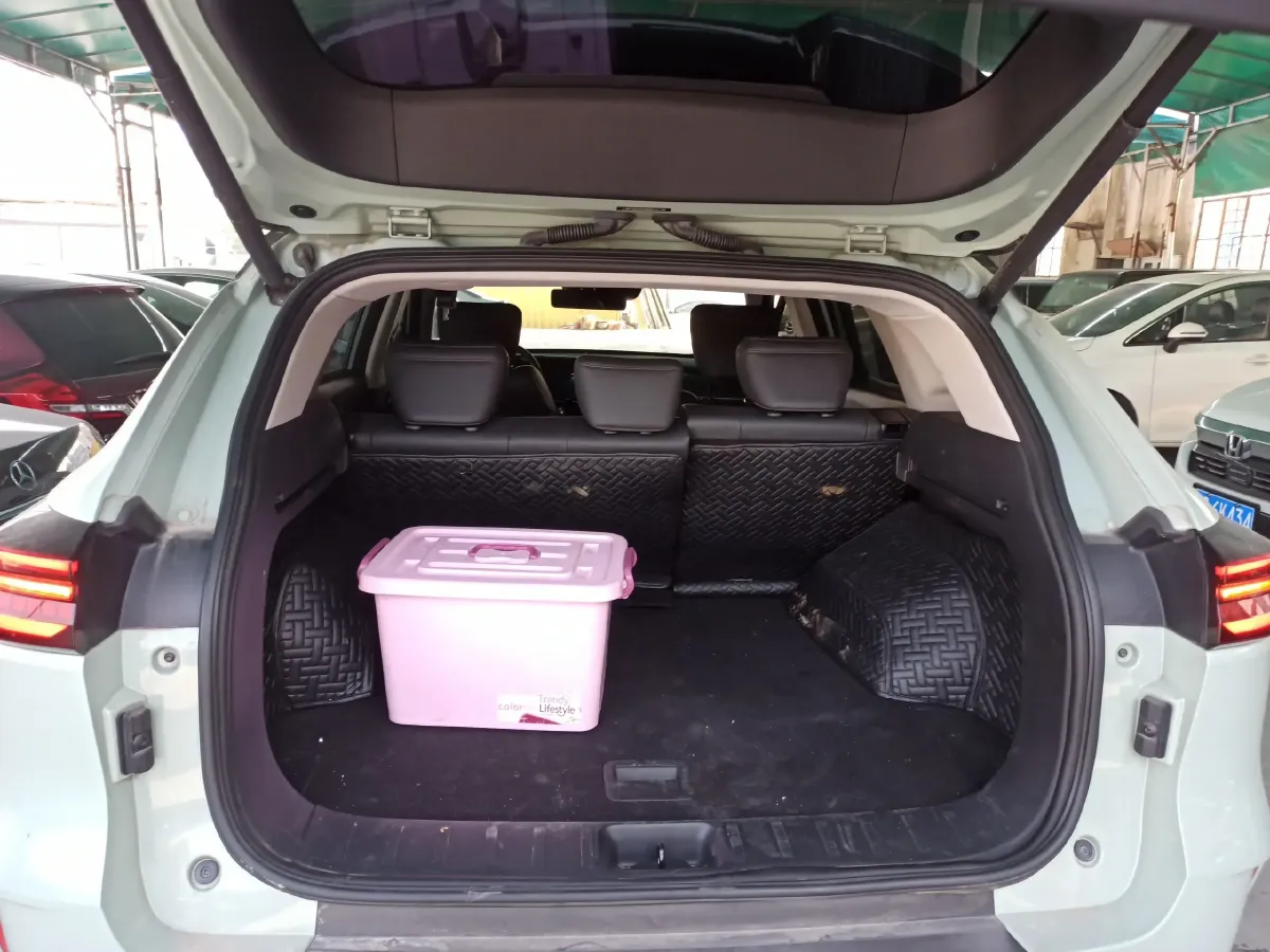 2022 DongFeng Aeolus HaoJi 1.5T 177HP L4 E-CVT Hybrid,autocango,china used car exporter,china ev exporter,chinese used car exporter,chinese used ev exporter