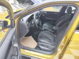 2018 Volkswagen T-Roc 1.4T 150HP L4 7DCT,autocango,china used car exporter,china ev exporter,chinese used car exporter,chinese used ev exporter