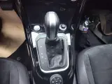 2018 Volkswagen T-Roc 1.4T 150HP L4 7DCT,autocango,china used car exporter,china ev exporter,chinese used car exporter,chinese used ev exporter