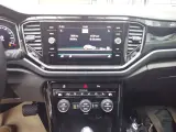 2018 Volkswagen T-Roc 1.4T 150HP L4 7DCT,autocango,china used car exporter,china ev exporter,chinese used car exporter,chinese used ev exporter