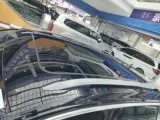 2018 Volkswagen T-Roc 1.4T 150HP L4 7DCT,autocango,china used car exporter,china ev exporter,chinese used car exporter,chinese used ev exporter