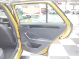 2018 Volkswagen T-Roc 1.4T 150HP L4 7DCT,autocango,china used car exporter,china ev exporter,chinese used car exporter,chinese used ev exporter