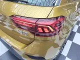 2018 Volkswagen T-Roc 1.4T 150HP L4 7DCT,autocango,china used car exporter,china ev exporter,chinese used car exporter,chinese used ev exporter