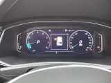 2018 Volkswagen T-Roc 1.4T 150HP L4 7DCT,autocango,china used car exporter,china ev exporter,chinese used car exporter,chinese used ev exporter