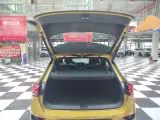 2018 Volkswagen T-Roc 1.4T 150HP L4 7DCT,autocango,china used car exporter,china ev exporter,chinese used car exporter,chinese used ev exporter