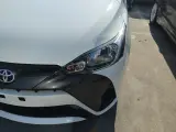 2022 Toyota Yaris L 1.5L 112HP L4 CVT,autocango,china used car exporter,china ev exporter,chinese used car exporter,chinese used ev exporter