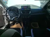 2022 Toyota Yaris L 1.5L 112HP L4 CVT,autocango,china used car exporter,china ev exporter,chinese used car exporter,chinese used ev exporter