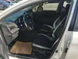 2022 Toyota Yaris L 1.5L 112HP L4 CVT,autocango,china used car exporter,china ev exporter,chinese used car exporter,chinese used ev exporter