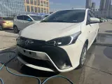 2022 Toyota Yaris L 1.5L 112HP L4 CVT,autocango,china used car exporter,china ev exporter,chinese used car exporter,chinese used ev exporter