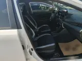 2022 Toyota Yaris L 1.5L 112HP L4 CVT,autocango,china used car exporter,china ev exporter,chinese used car exporter,chinese used ev exporter