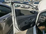 2022 Toyota Yaris L 1.5L 112HP L4 CVT,autocango,china used car exporter,china ev exporter,chinese used car exporter,chinese used ev exporter