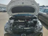 2022 Toyota Yaris L 1.5L 112HP L4 CVT,autocango,china used car exporter,china ev exporter,chinese used car exporter,chinese used ev exporter