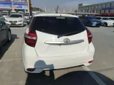 2022 Toyota Yaris L 1.5L 112HP L4 CVT,autocango,china used car exporter,china ev exporter,chinese used car exporter,chinese used ev exporter