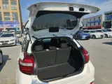 2022 Toyota Yaris L 1.5L 112HP L4 CVT,autocango,china used car exporter,china ev exporter,chinese used car exporter,chinese used ev exporter