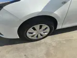 2022 Toyota Yaris L 1.5L 112HP L4 CVT,autocango,china used car exporter,china ev exporter,chinese used car exporter,chinese used ev exporter