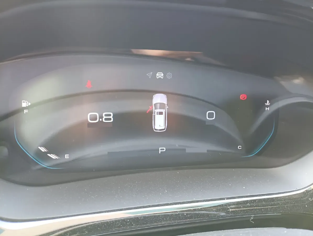 2020 BaoJun RC-5 1.5T 147HP L4 CVT,autocango,china used car exporter,china ev exporter,chinese used car exporter,chinese used ev exporter