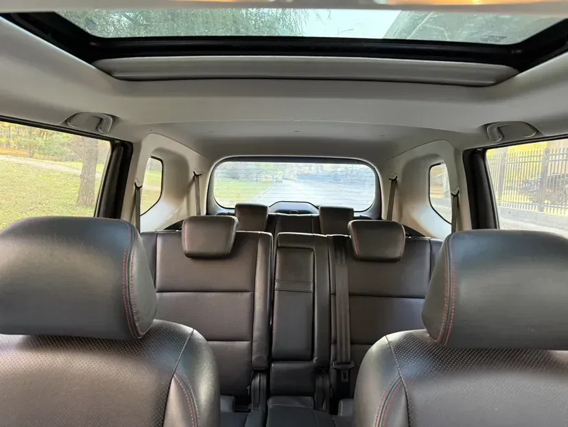 2017 ChangAn Kaicene A600 1.5L 114HP L4 5MT,autocango,china used car exporter,china ev exporter,chinese used car exporter,chinese used ev exporter