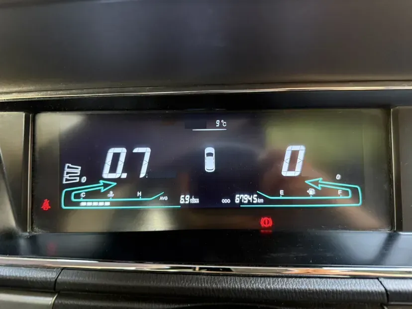 2017 ChangAn Kaicene A600 1.5L 114HP L4 5MT,autocango,china used car exporter,china ev exporter,chinese used car exporter,chinese used ev exporter