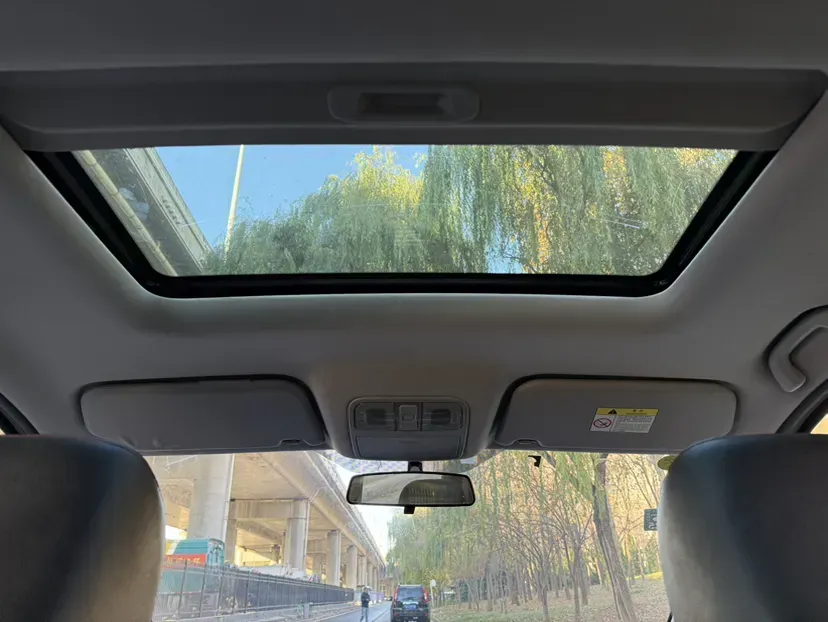 2017 ChangAn Kaicene A600 1.5L 114HP L4 5MT,autocango,china used car exporter,china ev exporter,chinese used car exporter,chinese used ev exporter