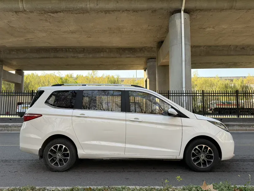 2017 ChangAn Kaicene A600 1.5L 114HP L4 5MT,autocango,china used car exporter,china ev exporter,chinese used car exporter,chinese used ev exporter