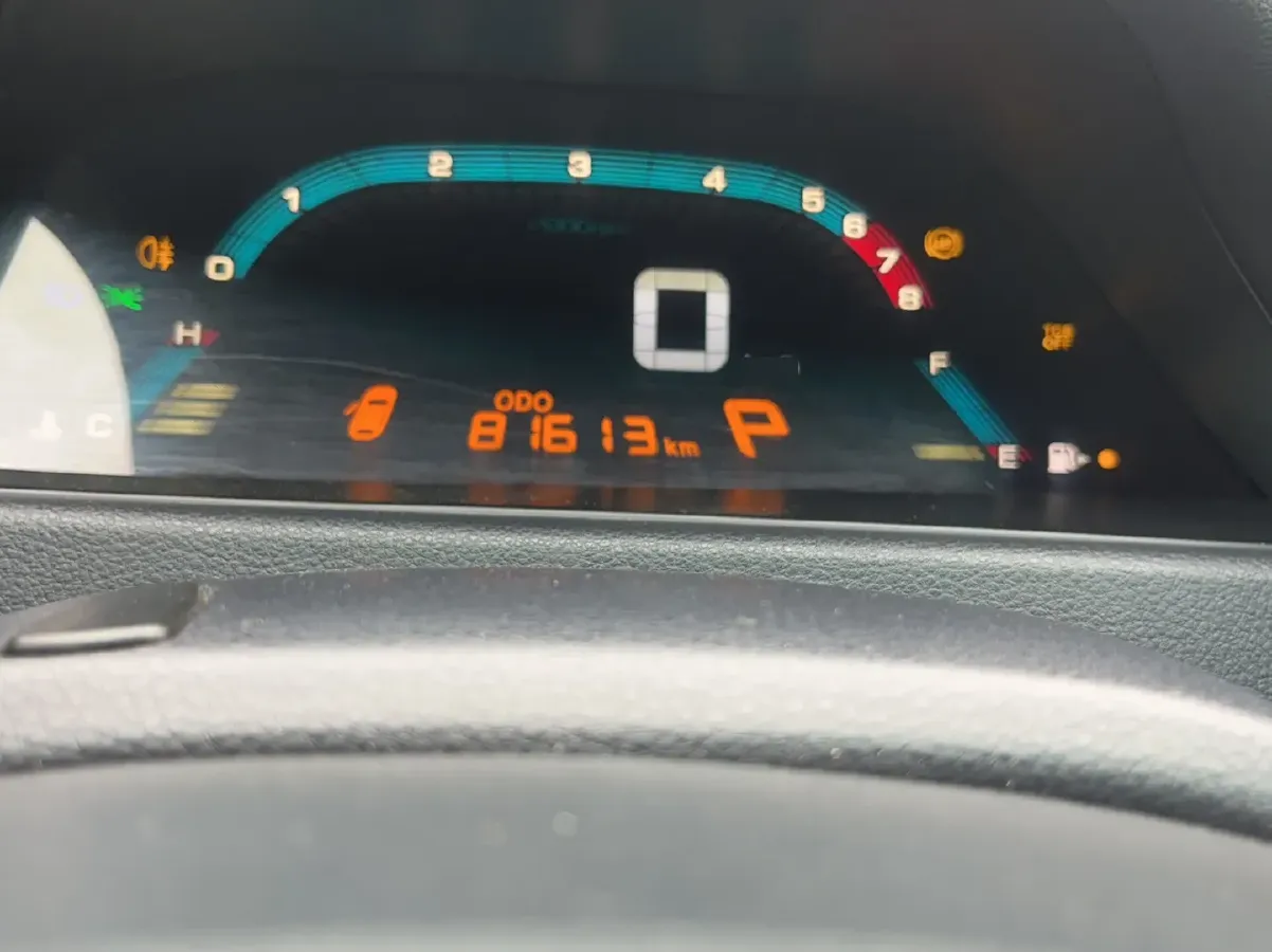 2015 Luxgen 5 1.8T 180HP L4 6AT,autocango,china used car exporter,china ev exporter,chinese used car exporter,chinese used ev exporter