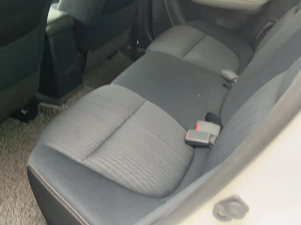 2015 Luxgen 5 1.8T 180HP L4 6AT,autocango,china used car exporter,china ev exporter,chinese used car exporter,chinese used ev exporter