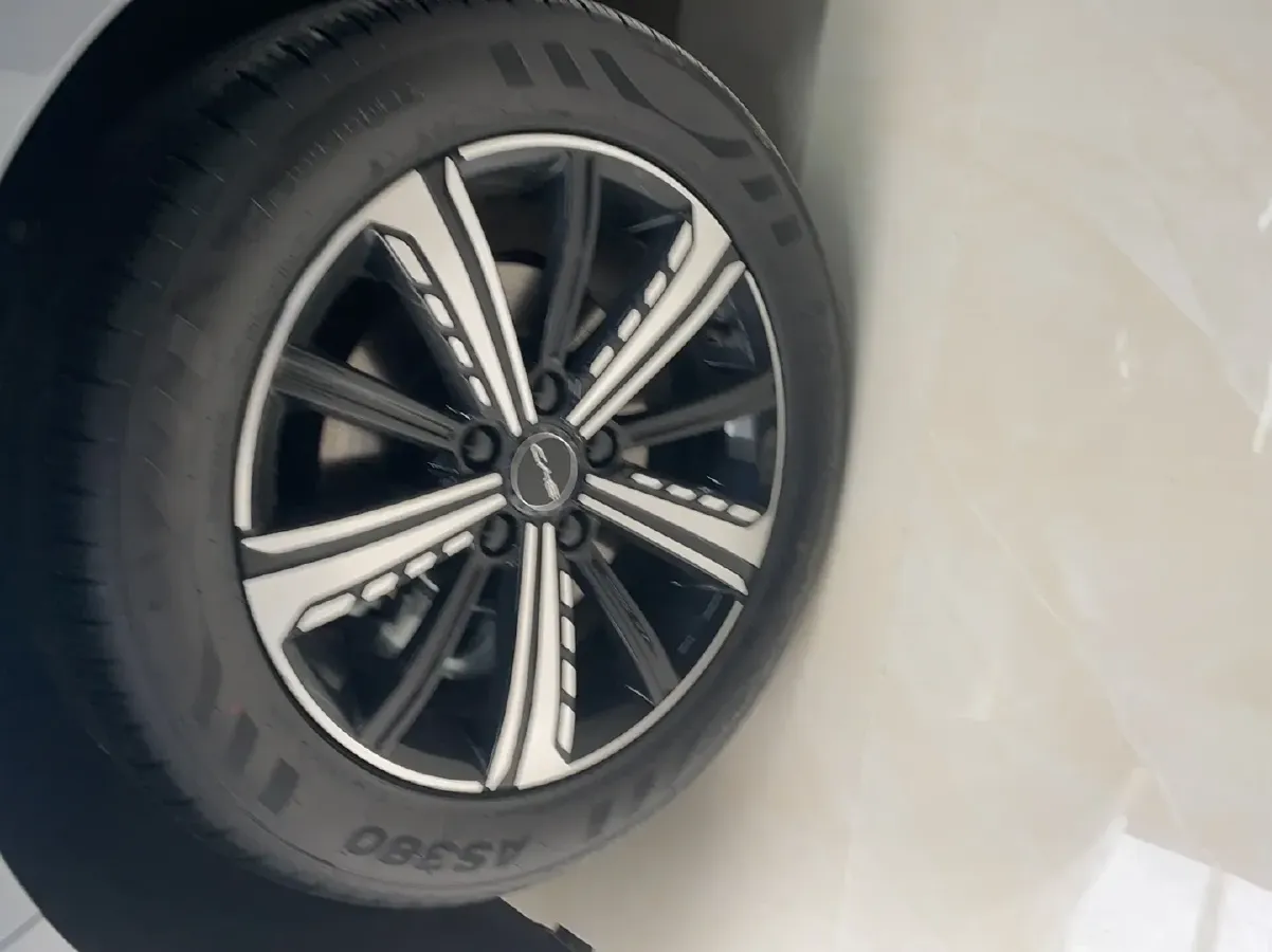 2024 BYD Destroyer 05 1.5L 110HP L4 E-CVT PHEV 18.3KWH,autocango,china used car exporter,china ev exporter,chinese used car exporter,chinese used ev exporter